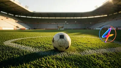 SSC Napoli mostra apertura verso l'Ajax per Noa Lang se l'offerta è seria