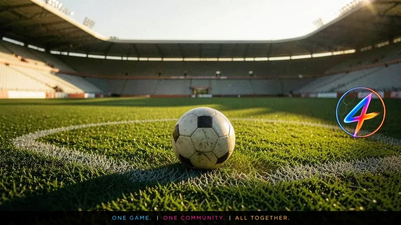 SSC Napoli mostra apertura verso l'Ajax per Noa Lang se l'offerta è seria