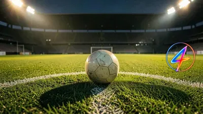 L’uscita precoce dell’Egitto rivela un divario al CAN Féminine 2026