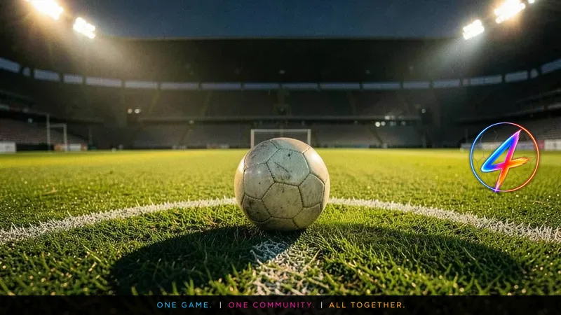 L’uscita precoce dell’Egitto rivela un divario al CAN Féminine 2026