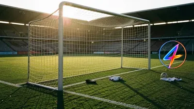 Pietas ispira sfilata della divisa fuori casa 2026/27 della Roma con Adidas