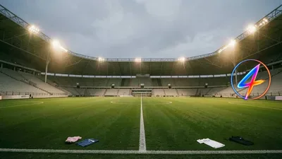 Torneo UFOA U20: il Burkina si prepara allo scontro contro Nigeria