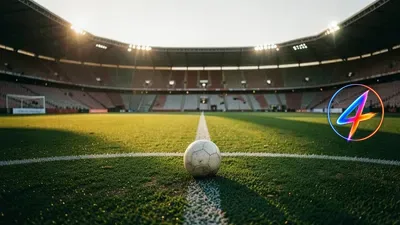 Zaccagni torna: il motore della Lazio accende un nuovo riflettore
