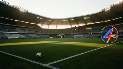Progetto in corso SSC Napoli guadagna fiducia con vittoria contro l'Osasuna