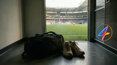 L'Inter punta al titolo di Serie A mentre il futuro di Will Leao del Milan è incerto