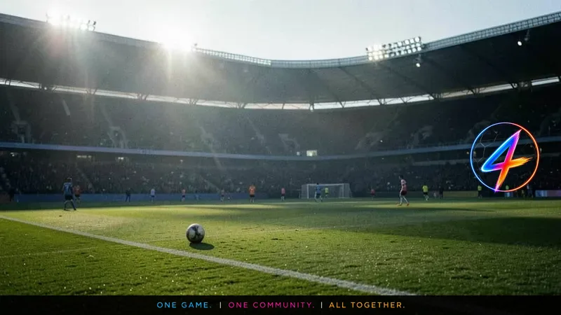 Dalle speranze dell'ex‑Liverpool italiano alla Turchia: il sorprendente trasferimento di Salah