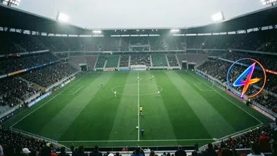 Turno di allenamento di SSC Napoli a Castel di Sangro con De Bruyne e Neres