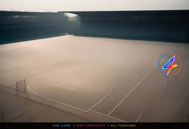 Mondiali Atletica 2029 Londra dipende dall’accordo sullo stadio West Ham