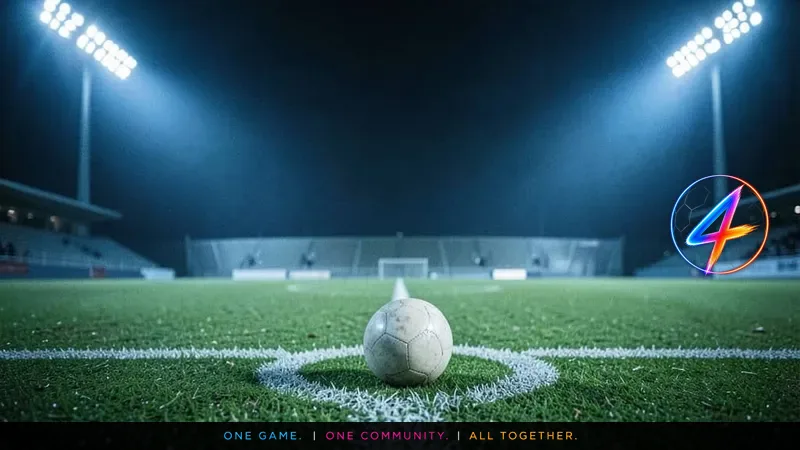 Diciottenne Orozco aggiunge una scintilla di futuro alla ricostruzione del centrocampo del United