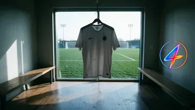 Ndicka della Roma assicura un centro affidabile per la spinta in Champions League