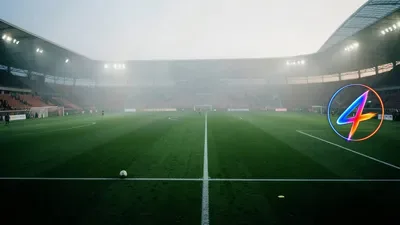 Sky: Cajuste accende ipotesi su Torino, centrocampista SSC Napoli legato