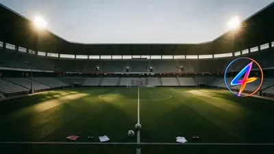 Prof. Siciliano spiega ruolo Rabiot SSC Napoli e progetto stadio Maradona