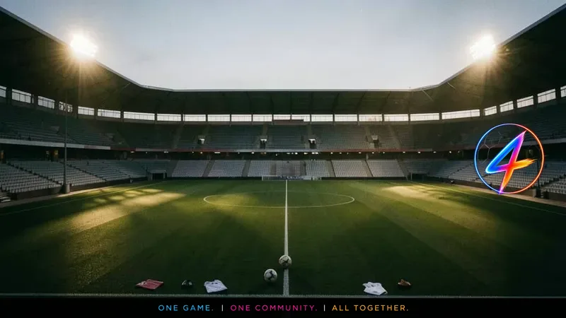 Prof. Siciliano spiega ruolo Rabiot SSC Napoli e progetto stadio Maradona