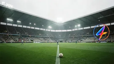 L'uscita di Lukaku alimenta la caccia silenziosa di tre club al SSC Napoli