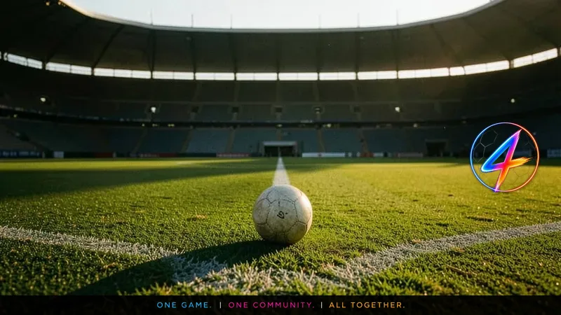 Mexico defies Concacaf, backs Infantino as FIFA faces World Cup revolt