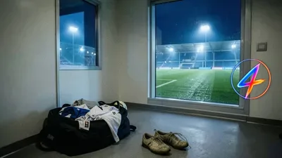 Il calciomercato spagnolo colpisce i piani difensivi dell'Inter