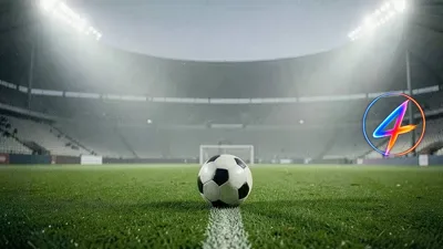 Del Genio avverte: il SSC SSC Napoli stringe il calciomercato con la finestra che si restringe