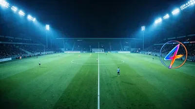 L'offerta del Celta Vigo per Zeballos sfida la regola di vendita del SSC Napoli