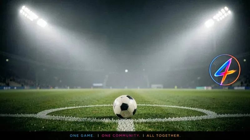 Boicottaggio dell'UEFA persiste e Inghilterra ritira sostegno a Infantino