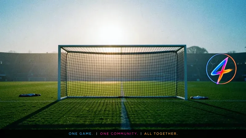 Stile vittoriano spinge la campagna 'Back' di Sky Bet con Keane, Richards