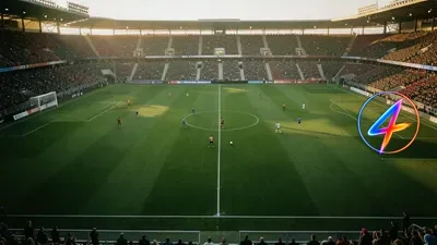 Romano dice che il trasferimento di Vlahovic del SSC SSC Napoli è finanziariamente impossibile