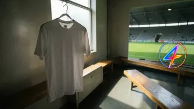 Come aggiungere il terzino destro brasiliano Yan Couto in prestito dal Dortmund