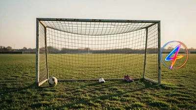 Il provino di centrocampo di De Bruyne rimodella l'allenamento del SSC Napoli a Castel di Sangro