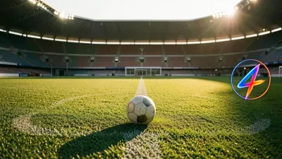 Infantino atterra in Colombia mentre la crisi globale del calcio peggiora