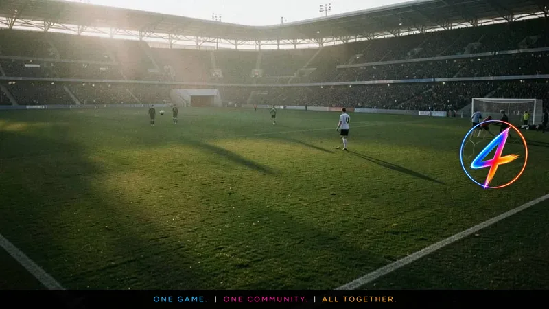 Per Frenkie de Jong, la pazienza del Barcelona si sta assottigliando