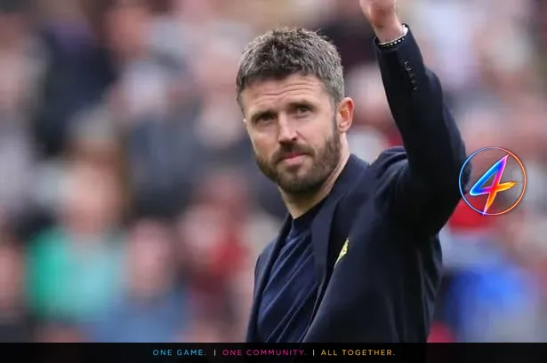 I piani di mercato del Manchester United dipendono dalla partita di sabato