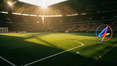 Il futuro di Lukaku è di nuovo sospeso tra Turchia e Arabia Saudita
