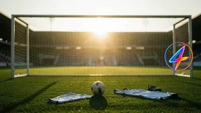 Pagamento UEFA all'amante di Infantino spinge a dimettersi del capo FIFA