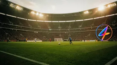 UEFA spinge riforme mentre Argentina sostiene Infantino contro la FIFA