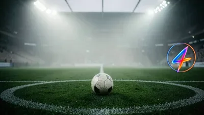 Perché la vendita da 30 milioni di euro di Gutierrez del SSC Napoli ha chiuso il calciomercato