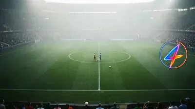I giganti italiani puntano su Paredes, ma il Boca Juniors resiste