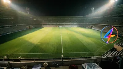 Mastantuono sceglie Fiorentina per la sua eredità storica in Italia