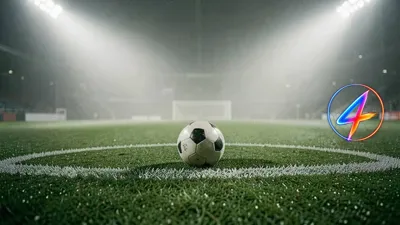 Il futuro FIFA di Infantino incerto, Norvegia chiede le sue dimissioni