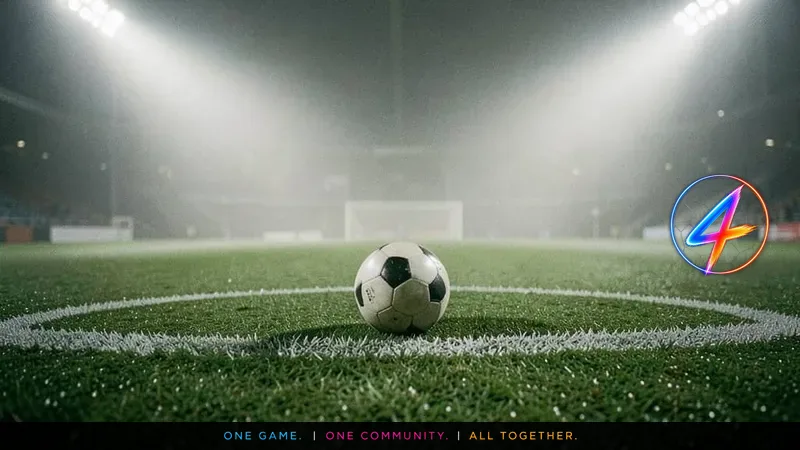 Il futuro FIFA di Infantino incerto, Norvegia chiede le sue dimissioni