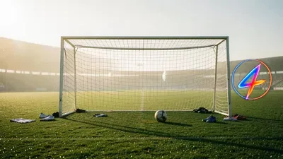 Il ritiro del SSC Napoli a Castel di Sangro riaccende i tifosi