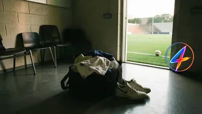 Affare a sorpresa: Liverpool prende la stella uruguaiana in prestito