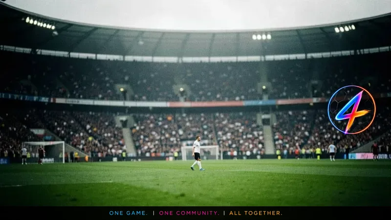 L'accordo di capitano del Leicester City mette in dubbio il trasferimento di Harry Souttar allo Sheffield United