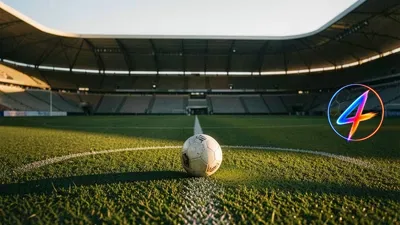 La Federación Surcoreana de Fútbol si scusa per lo scandalo sugli arbitri riemerso
