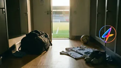 Il prestito di Mastantuono alla Fiorentina: una scommessa sulla promessa non realizzata di un diciannovenne
