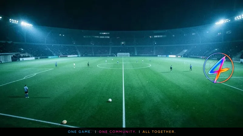 Rivoluzione a centrocampo dell'Arsenal: Guimaraes arriva, Rice lo accoglie