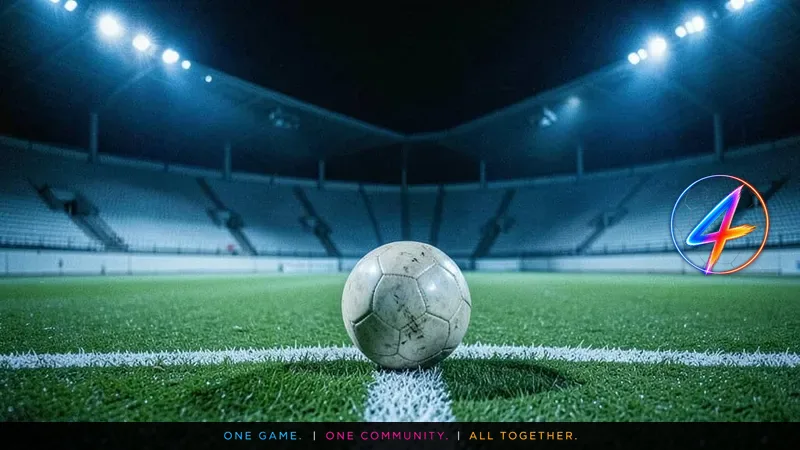 La ricerca da €30m della Fiorentina per l’attaccante del Parma Mateo Pellegrino prende ritmo