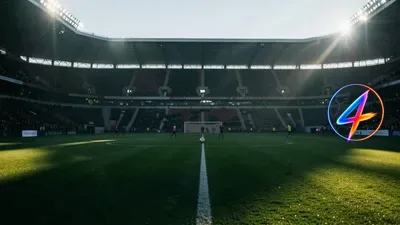 Amichevole SSC Napoli-Celta Vigo trasmessa in diretta da Castel di Sangro