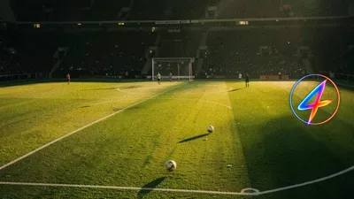 Sky riporta l'agente di Lukaku al campo SSC Napoli, Rom valuta offerta del Fenerbahce