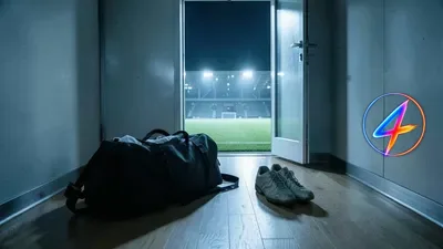 Il periodo invernale al SSC SSC Napoli blocca il trasferimento di Frattesi