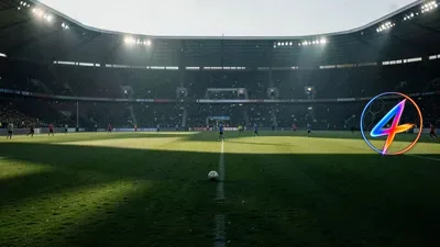 Patini Rotonda Diaz ADL: gli ultras si radunano fuori dallo stadio – VIDEO CN24