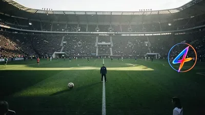 Amorim del Milan caccia Tomori, libera €15 m per un difensore tecnico